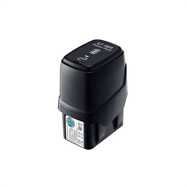 Akumulátor Samsung VCA-SBT60 

