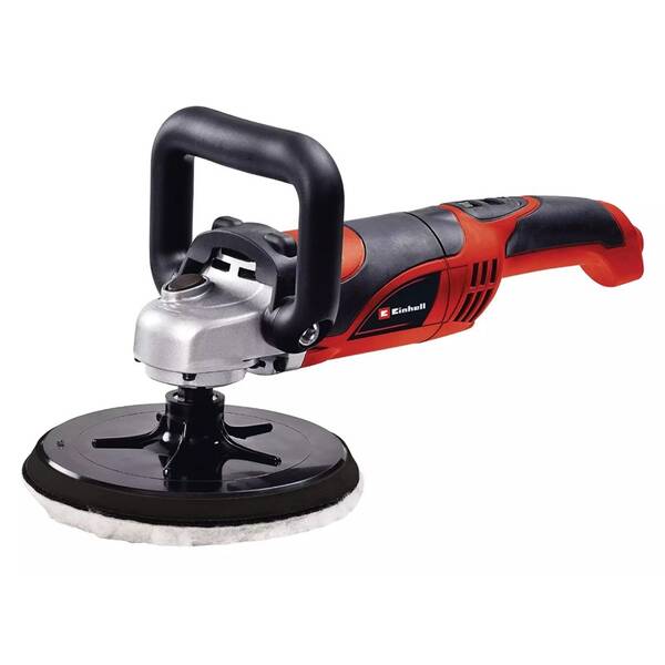 Leštička Einhell Car Classic CC-PO 1100/1E  2093264 


