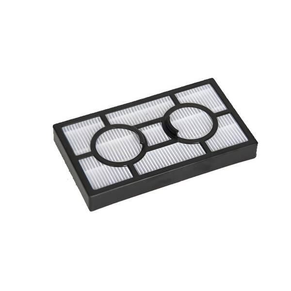 HEPA filter pre vysávače ETA výstupný  1514 00060 

