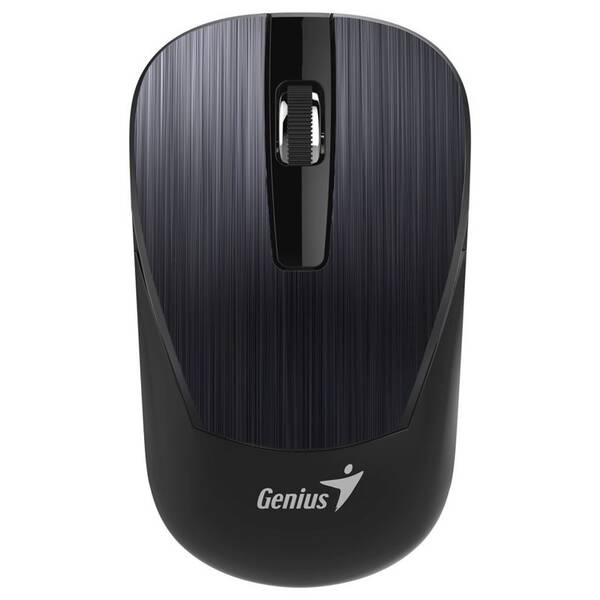 Myš Genius NX-7015 čierna


