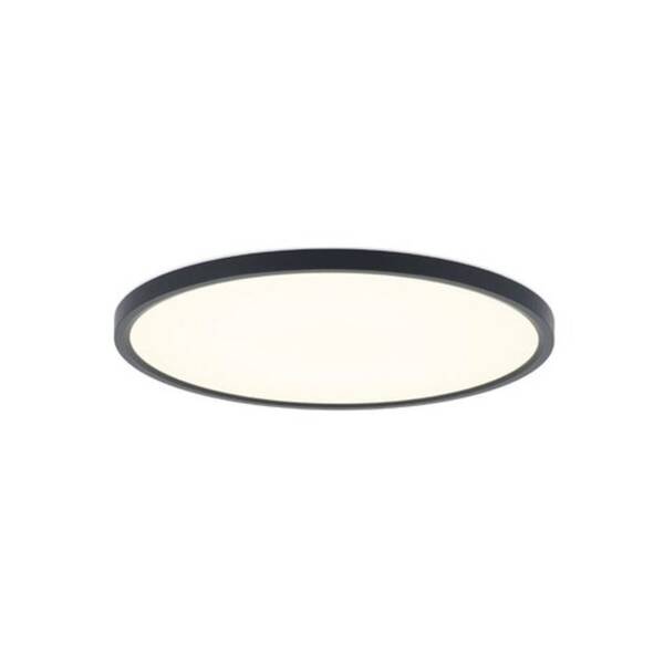 LED stropné svietidlo Rabalux LAUTREC 75084 

