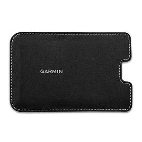 Puzdro na GPS Garmin pro Nuvi 37xx 


