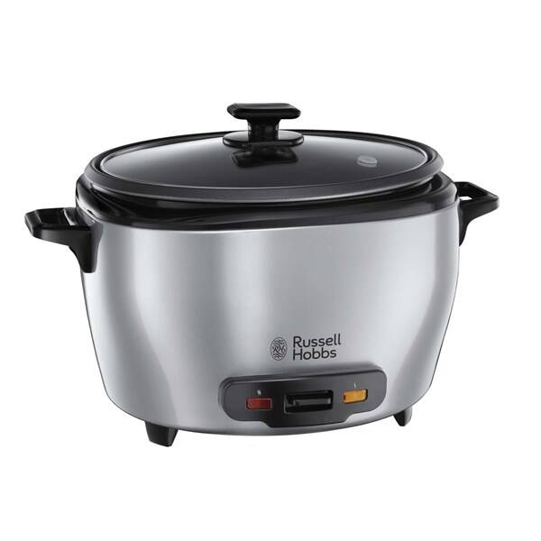 Ryžovar RUSSELL HOBBS 23570-56 

