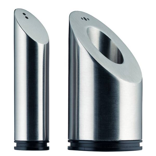 Dochucovacia sada WMF "Two in One" Basic 

