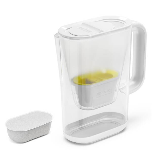 Filtrácia vody Kärcher WFP 12 

