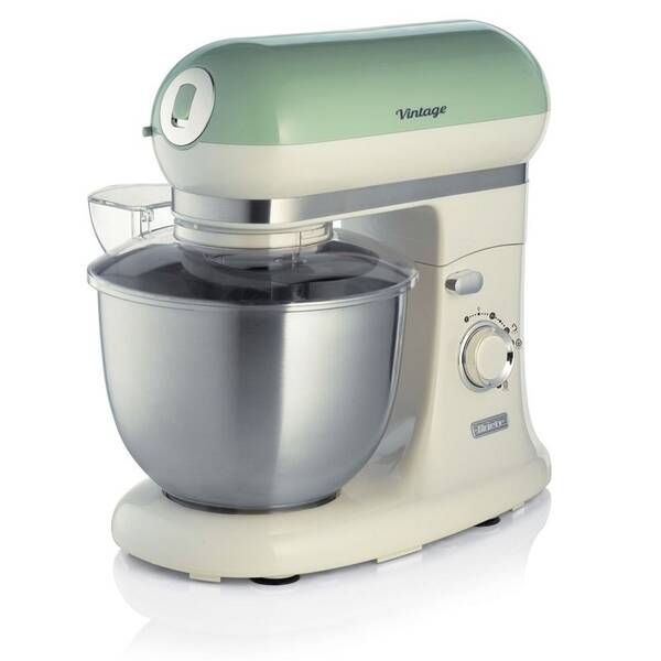  Ariete 1588/04 VINTAGE 

