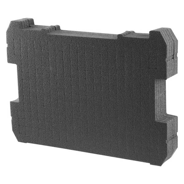 Penové polstrovanie Dewalt DWST1-72364 

