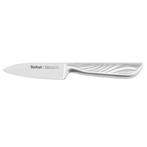 Nôž Tefal K2890124, 9 cm nerez

