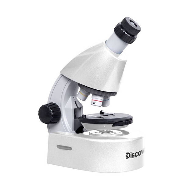 Mikroskop Discovery Micro 

