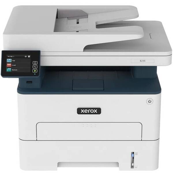 Tlačiareň multifunkčná Xerox B235V_DNI 

