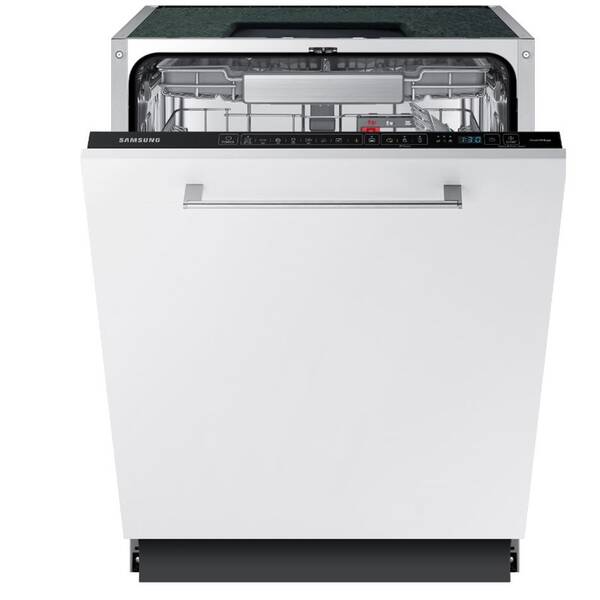 Umývačka riadu Samsung DW60A8070BB/EO 

