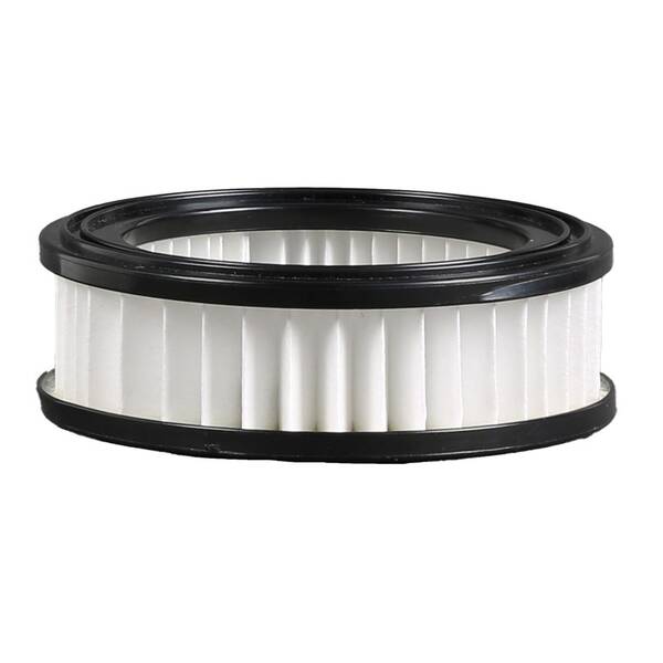 Filter Einhell výstupný vzduchový pre TE-SV 18/270 Li-Solo 

