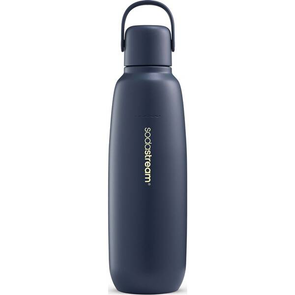 Fľaša SodaStream FIZZ&GO Cool STORM 0,9 l 


