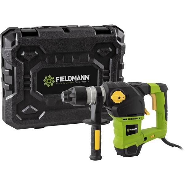 Kladivo Fieldmann FDV 201502-E 

