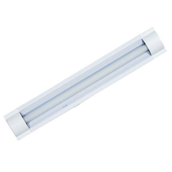 LED žiarovka ECOLITE TL3013-10 SV. 

