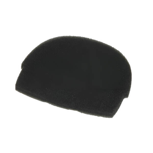 Filter ETA molitan 0445 00040 

