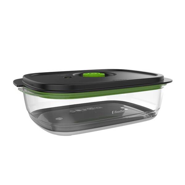 Vákuovacia nádoba FoodSaver FFC024X 


