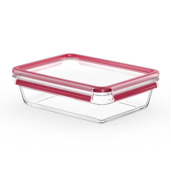 Dóza na potraviny Tefal N1041110, 2,0 l 

