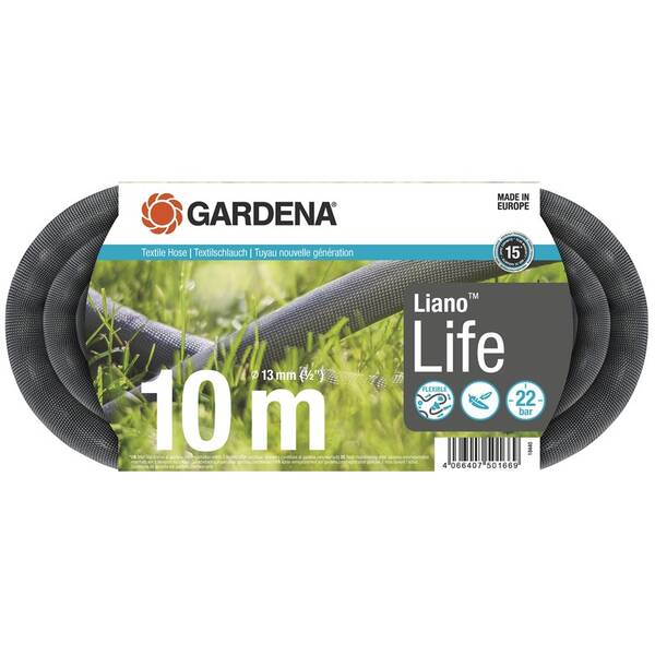 Hadica Gardena 18440-20 

