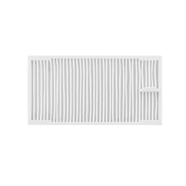 HEPA filter pre vysávače ETA 624100520 


