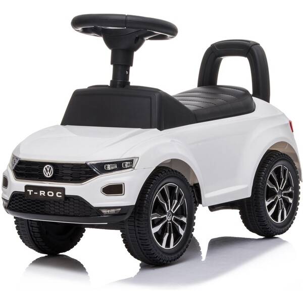 Odrážadlo Buddy Toys BPC 5160 

