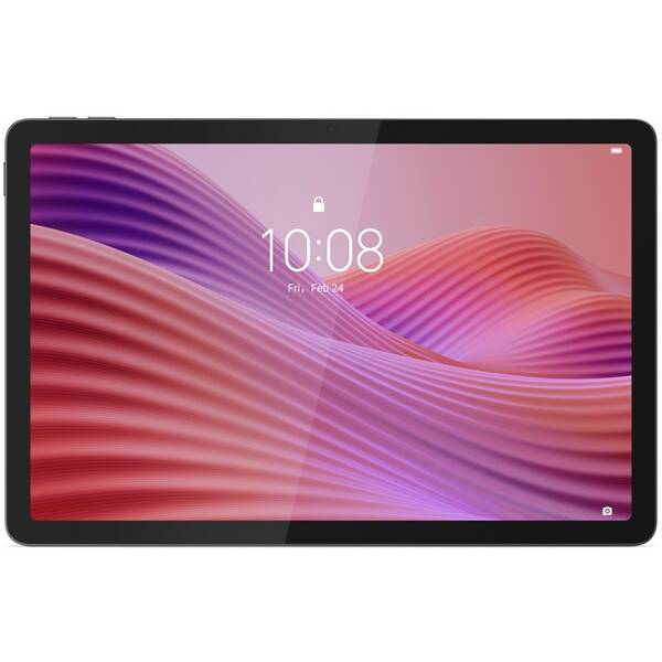 Tablet Lenovo Tab LTE 4 GB / 128 GB + obal sivý

