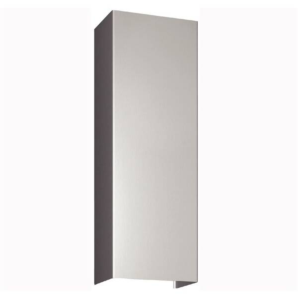  Bosch DHZ1234 

