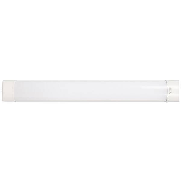 Nástenné svietidlo Top Light ZSP 60 CCT biele


