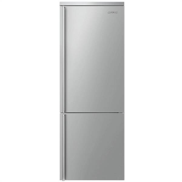  Adart FA3905RX5 

