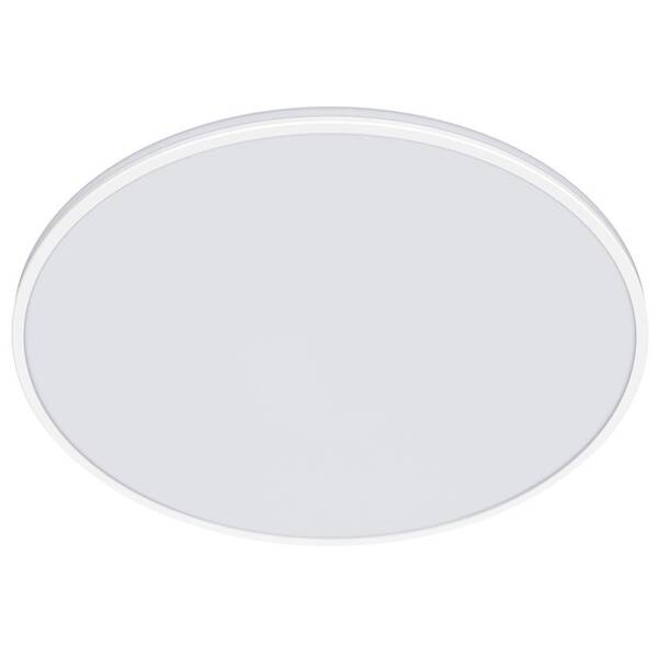 LED stropné svietidlo Philips Ozziet CL570, Slim, 36W, teplá biela biele


