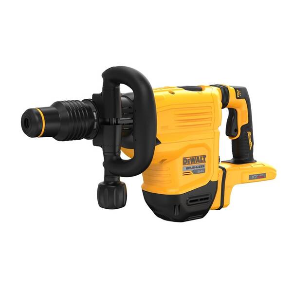 Kladivo Dewalt DCH832N (bez baterie) 

