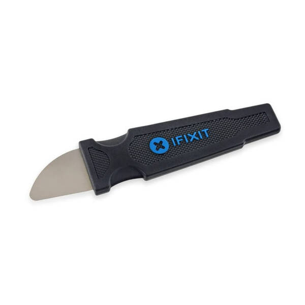 Otvárací nástroj pre elektroniku iFixit Jimmy 

