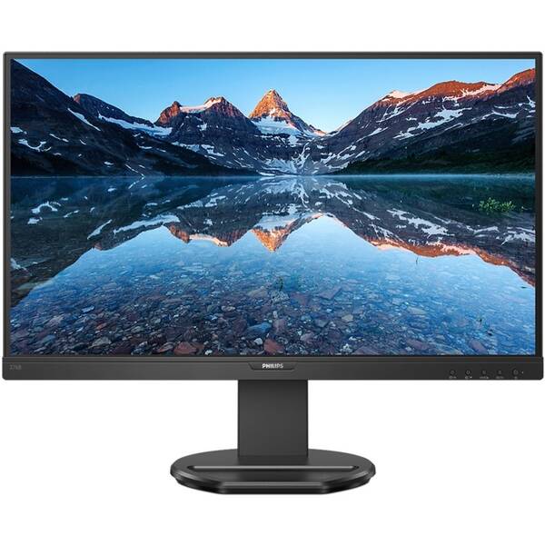 Monitor Philips 276B9 

