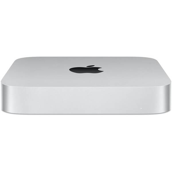 PC mini Apple Mac mini CTO M2 Pro 12-CPU 19-GPU, 32GB, 2TB SK 

