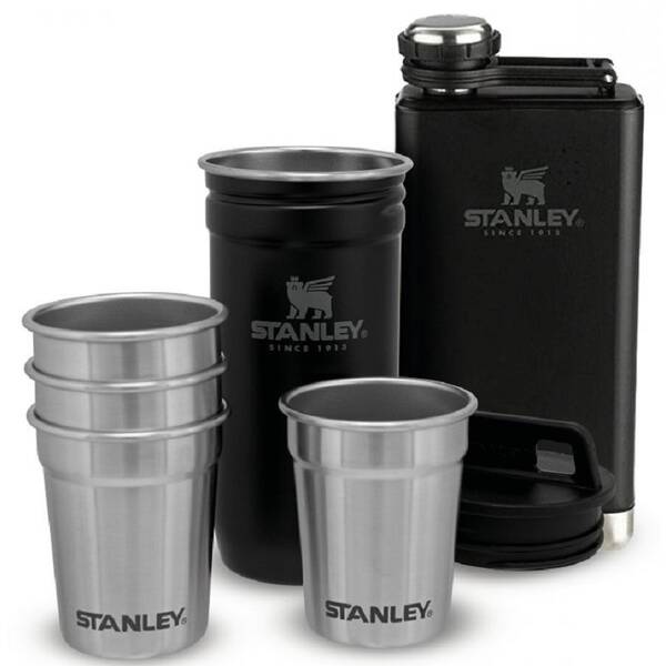 Darčekový set Stanley 10-01883-035 

