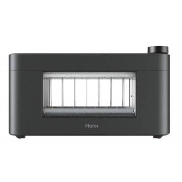 Hriankovač Haier I-Master Series 7 HTO7W2 011 

