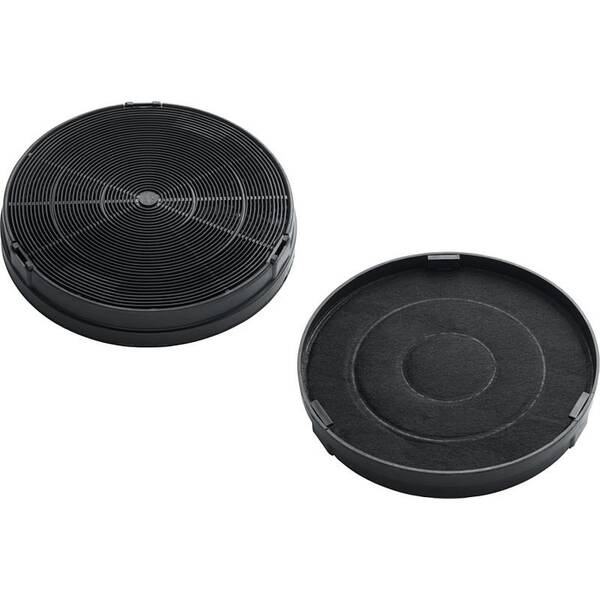  Electrolux MCEF02 

