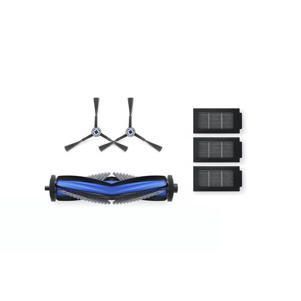 Sada príslušenstva Ecovacs DKT060203 

