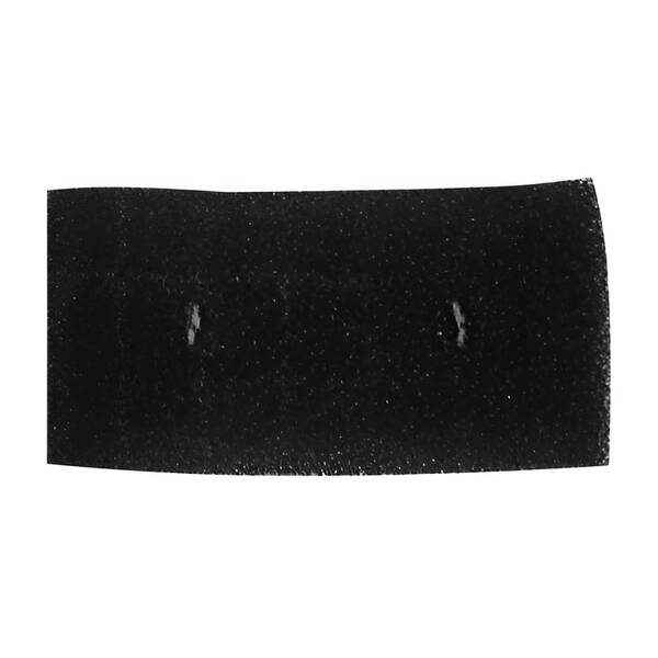Filtre pre vysávače ETA 1475 00060 

