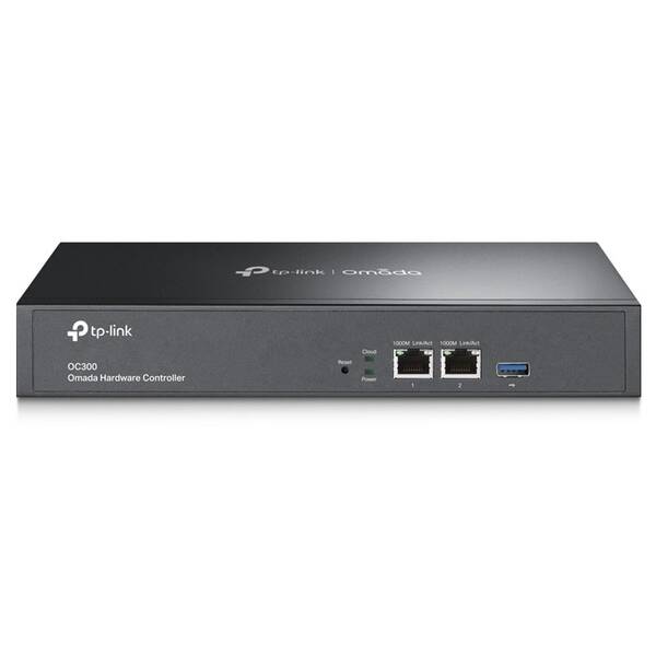 Hardwarový kontrolér TP-Link OC300, Omada SDN 


