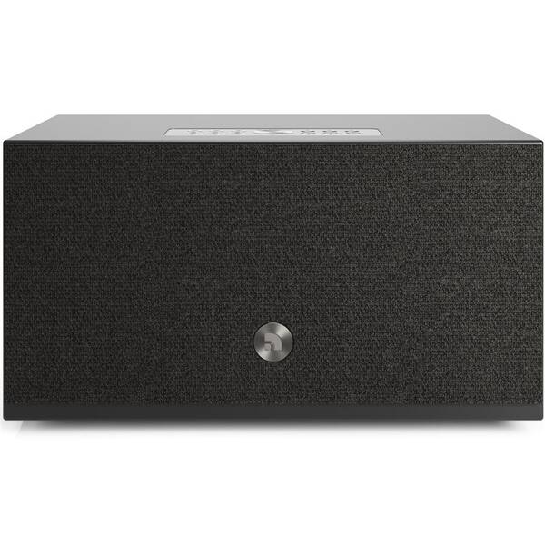 Reproduktor Audio Pro C10 MkII čierny

