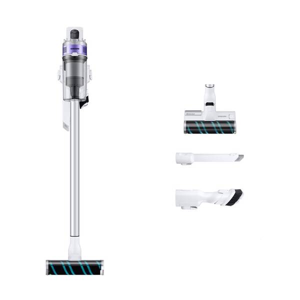 Tyčový vysávač Samsung Jet 70 Easy VS15T7033R4/GE 

