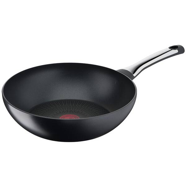 Panvica WOK Tefal G2691972, 28 cm 

