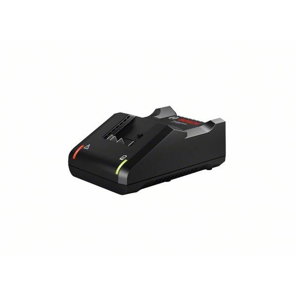 Nabíjačka Bosch Professional GAL 18V-40 solo 


