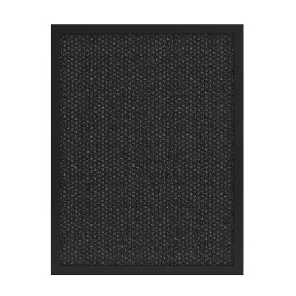 Filter Tesla Smart Pro XL Carbon 

