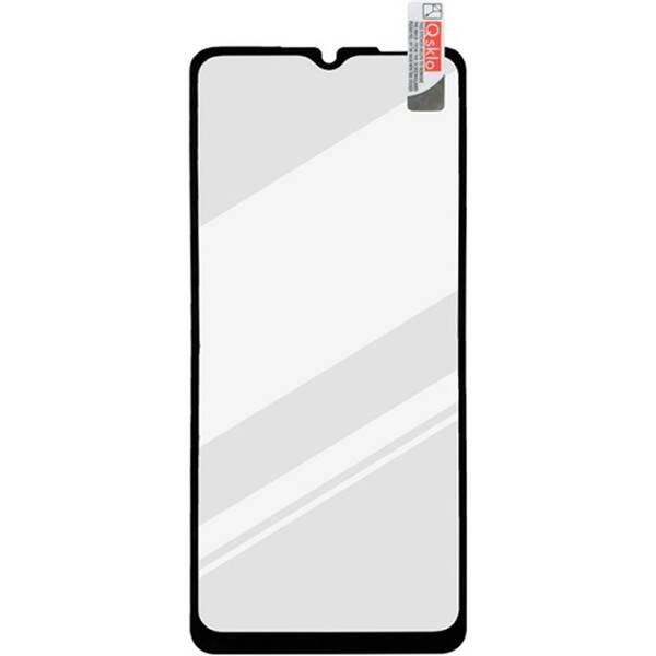  Mobilnet FG SG A22 5G 


