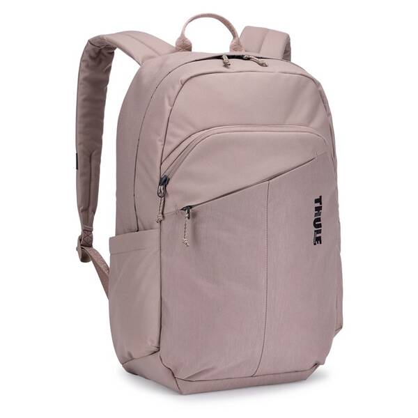 Batoh na notebook THULE Indago 23 L ružový

