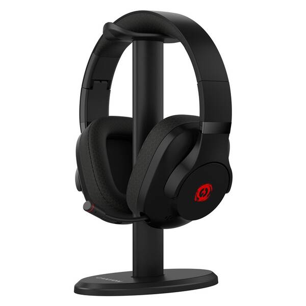 Headset Canyon EGO GH-16 3in1 čierny

