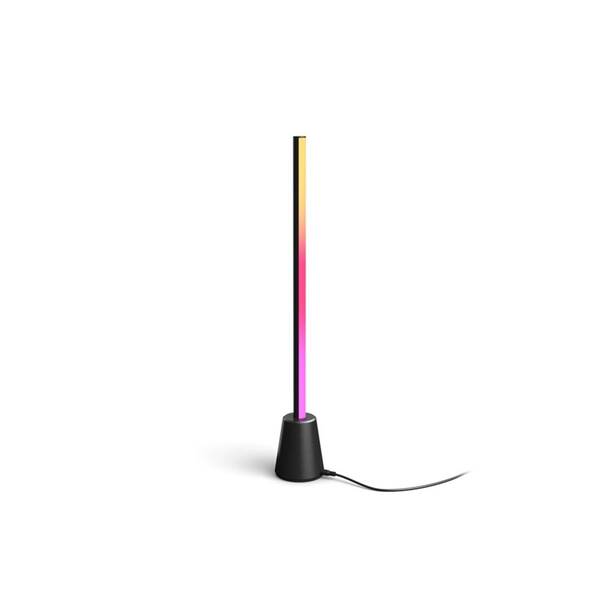 Stolná lampička Philips Hue Play Table EU 

