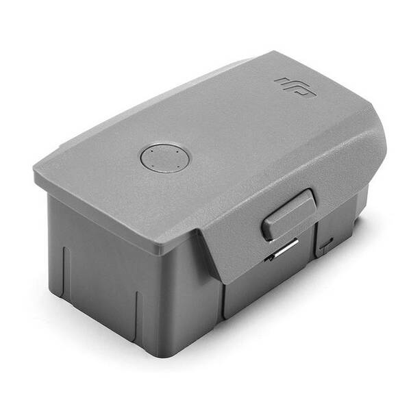 Batéria DJI Mavic Air 2 3500 mAh 

